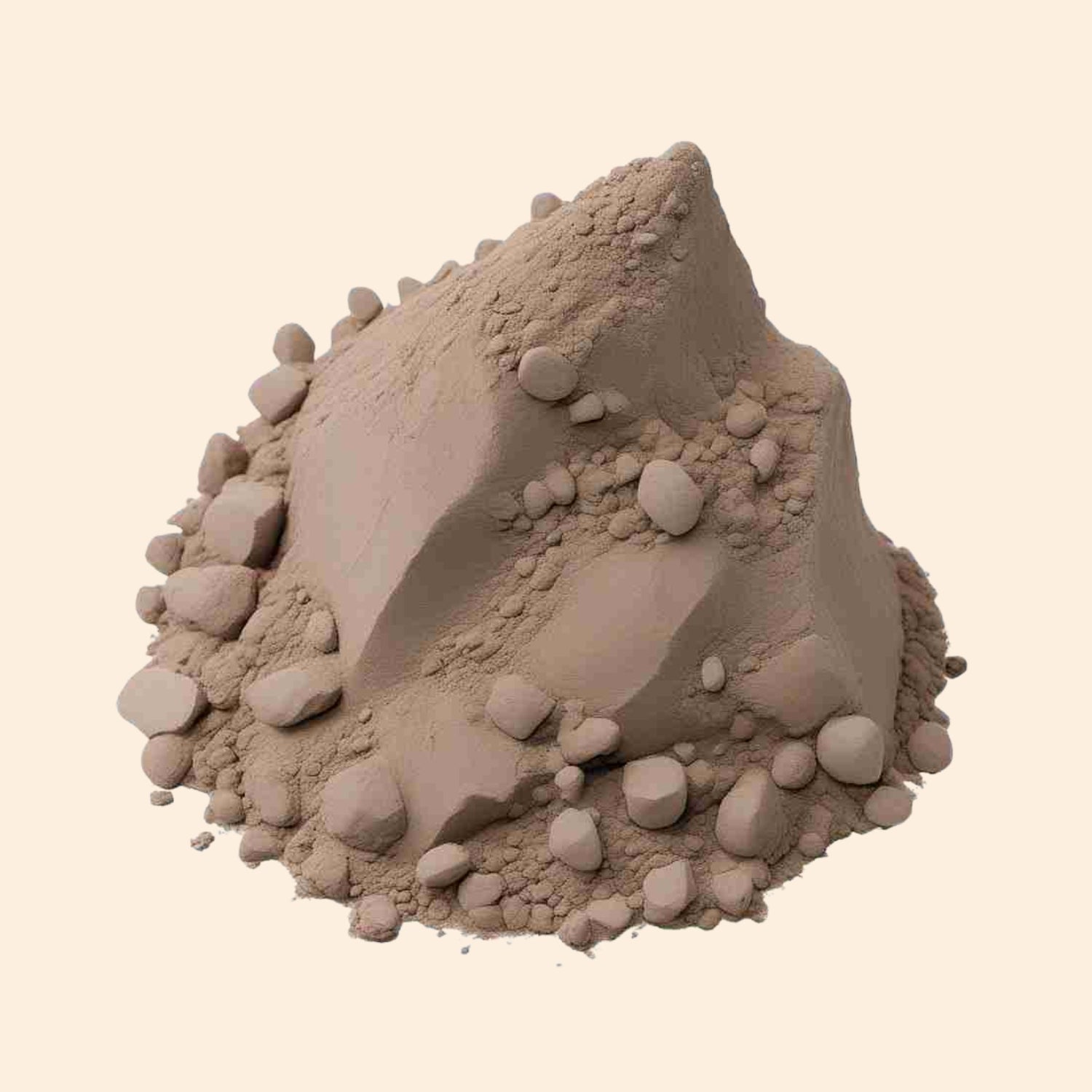 Boulder Clay Boulder Clay